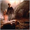 La princesa prometida : foto Rob Reiner