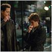 Cuatro vidas : foto Brendan Fraser, Emile Hirsch, Jieho Lee