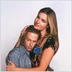 Dame un respiro : foto David Spade, Rebecca Romijn