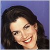 Dame un respiro : foto Wendie Malick