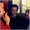 L'Art (délicat) de la séduction : foto Alain Chabat, Patrick Timsit, Richard Berry
