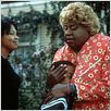 Esta abuela es un peligro : foto Martin Lawrence, Raja Gosnell