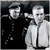 Sin novedad en el frente : foto Lewis Milestone