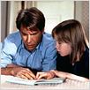 A propósito de Henry : foto Harrison Ford, Mike Nichols