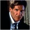 Air force one (el avión del presidente) : foto Harrison Ford, Wolfgang Petersen