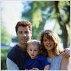 Mira quien habla : foto Amy Heckerling, John Travolta, Kirstie Alley