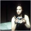 American Beauty : foto Sam Mendes, Thora Birch