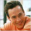 American Pie 2 : foto Chris Klein, James B. Rogers