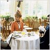 El amor de Swann : foto Alain Delon, Jeremy Irons, Ornella Muti, Volker Schlöndorff