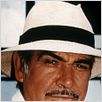 Un buen hombre en África : foto Bruce Beresford, Sean Connery