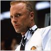 Apolo 13 : foto Ed Harris, Ron Howard