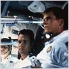 Apolo 13 : foto Bill Paxton, Kevin Bacon, Ron Howard, Tom Hanks