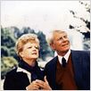 Se ha escrito un crimen : foto Angela Lansbury, Peter Graves