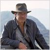 Indiana Jones y la última cruzada : foto Harrison Ford, Steven Spielberg