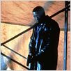 El arte de la guerra : foto Christian Duguay, Wesley Snipes