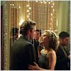 Felicity : foto Keri Russell, Scott Speedman