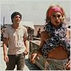Antes que anochezca : foto Julian Schnabel