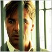 El abogado del Diablo : foto Don Johnson, Sidney Lumet