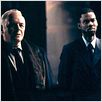9 Días : foto Anthony Hopkins, Chris Rock, Joel Schumacher