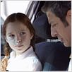 Raines : foto Jeff Goldblum, Zoe Stone Molloy