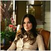 Raines : foto Madeleine Stowe