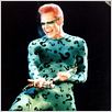 Batman Forever : foto Joel Schumacher