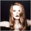 Batman Forever : foto Joel Schumacher, Nicole Kidman