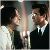 Batman Forever : foto Jim Carrey, Joel Schumacher, Val Kilmer