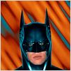 Batman Forever : foto Joel Schumacher, Val Kilmer