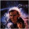 Blade Runner : cartel