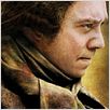 John Adams : cartel