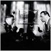 La lista de Schindler : foto Liam Neeson, Ralph Fiennes, Steven Spielberg