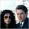 Sospechoso : foto Dennis Quaid, Peter Yates