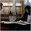 Sospechoso : foto Liam Neeson, Peter Yates