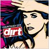 Dirt : foto