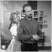 Cosas que importan : foto Carl Franklin, Meryl Streep, William Hurt