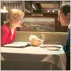 Punch-drunk love (Embriagado de amor) : foto Adam Sandler, Emily Watson, Paul Thomas Anderson
