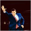 Punch-drunk love (Embriagado de amor) : foto Adam Sandler, Paul Thomas Anderson
