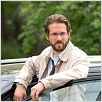 Luciérnagas en el jardín : foto Dennis Lee, Ryan Reynolds