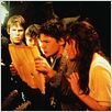 Los Goonies : foto Richard Donner