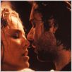 Rápida y mortal : foto Sam Raimi, Sharon Stone