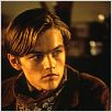 Rápida y mortal : foto Leonardo DiCaprio, Sam Raimi