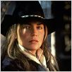 Rápida y mortal : foto Sam Raimi, Sharon Stone