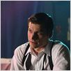 New Amsterdam : foto Nikolaj Coster-Waldau