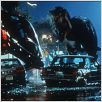 El mundo perdido: Jurassic Park : foto