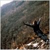 GoldenEye : foto Ian Fleming, Martin Campbell