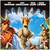 Ice Age 3: El origen de los dinosaurios : cartel Carlos Saldanha