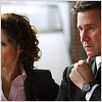 Sin rastro : foto Anthony LaPaglia, Mary Elizabeth Mastrantonio