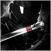 G.I. Joe : cartel Stephen Sommers