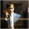 La lista : foto Ewan McGregor, Marcel Langenegger